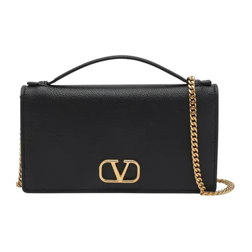 Bags > Handbags - - Valentino Garavani - Modalova