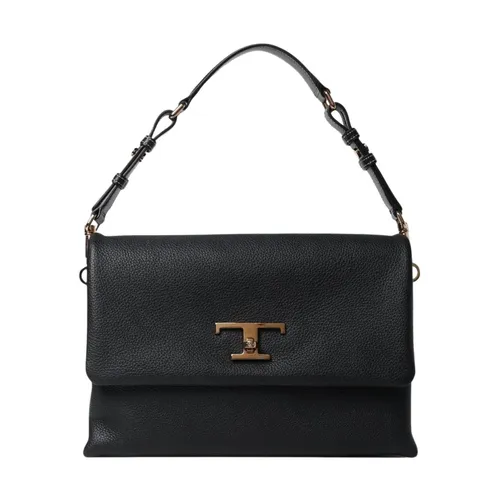 Bags > Cross Body Bags - - Tod's - Modalova