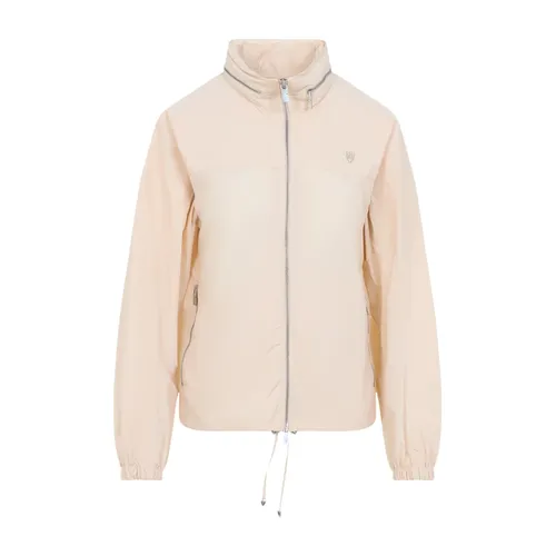 Jackets > Light Jackets - - Burberry - Modalova
