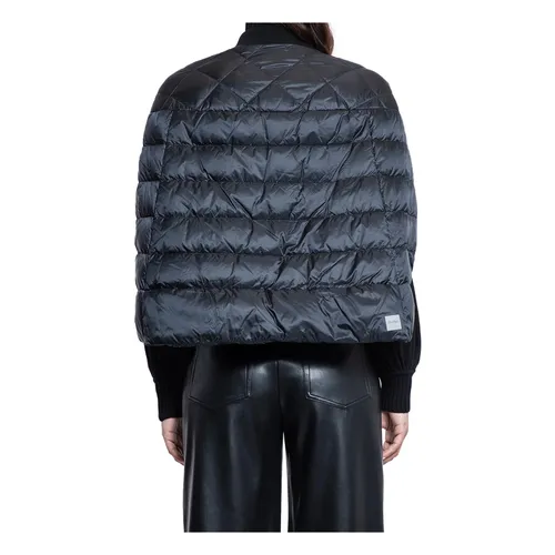 Jackets > Winter Jackets - - Max Mara - Modalova