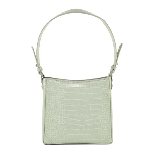 Hvisk - Bags > Handbags - Green - Hvisk - Modalova