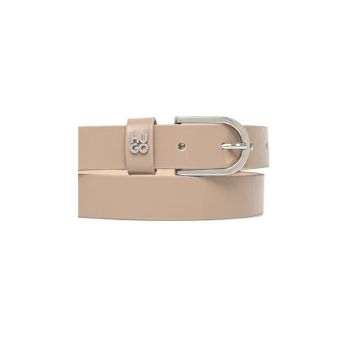 Accessories > Belts - - Hugo - Modalova