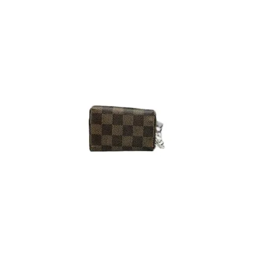Pre-owned > Pre-owned Accessories - - Louis Vuitton Vintage - Modalova