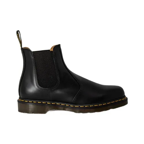 Shoes > Boots > Chelsea Boots - - Dr. Martens - Modalova