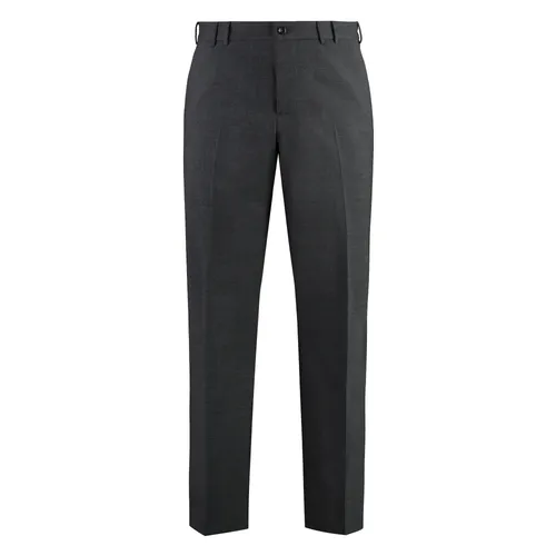 Trousers > Suit Trousers - - PT Torino - Modalova