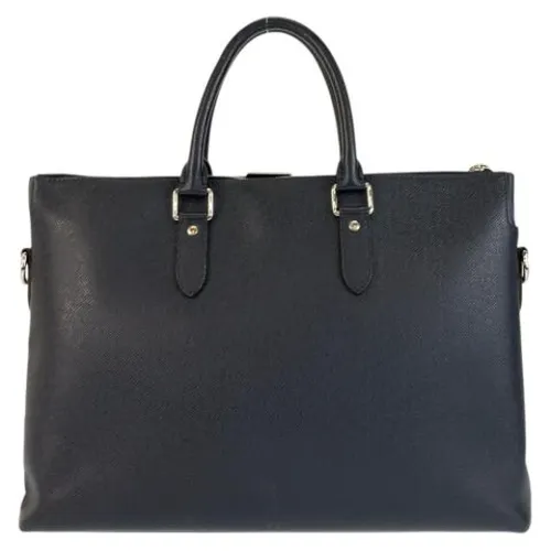Pre-owned > Pre-owned Bags > Pre-owned Handbags - - Louis Vuitton Vintage - Modalova