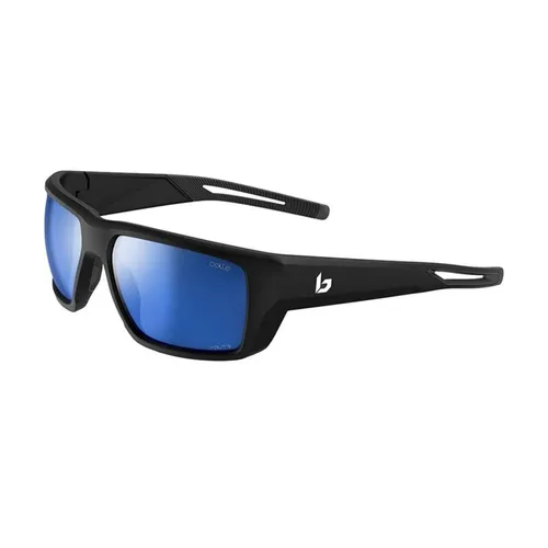 Accessories > Sunglasses - - Bollé - Modalova