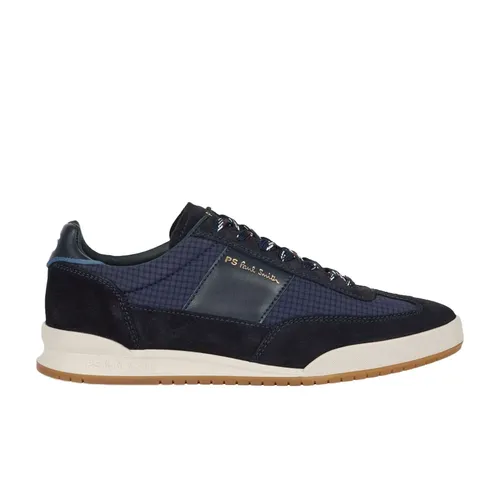 Shoes > Sneakers - - Paul Smith - Modalova