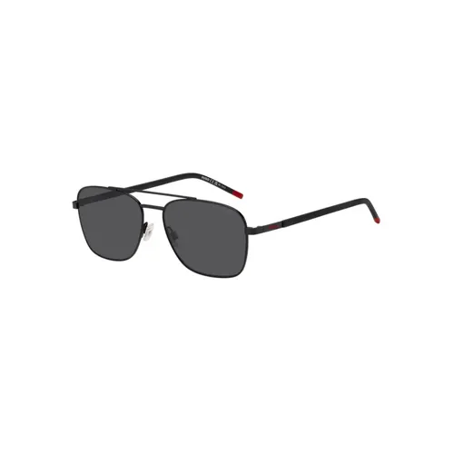 Accessories > Sunglasses - - Hugo Boss - Modalova