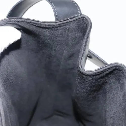 Pre-owned > Pre-owned Bags > Pre-owned Bucket Bags - - Louis Vuitton Vintage - Modalova