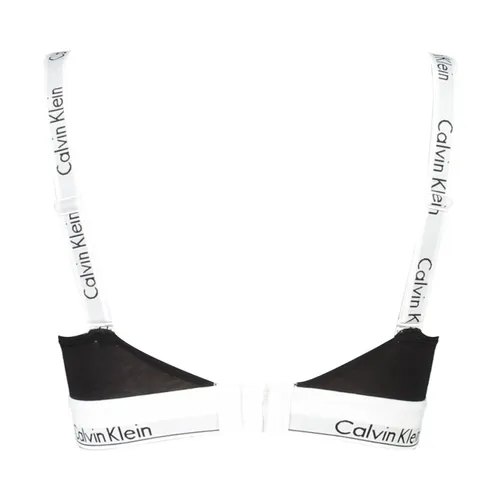 Underwear > Bras - - Calvin Klein - Modalova