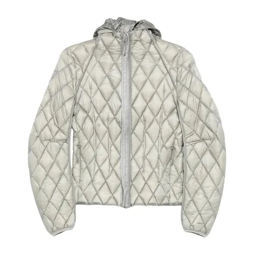 Jackets > Winter Jackets - - ROA - Modalova