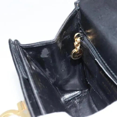 Pre-owned > Pre-owned Bags > Pre-owned Handbags - - Salvatore Ferragamo Pre-owned - Modalova