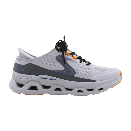 Shoes > Sneakers - - Skechers - Modalova