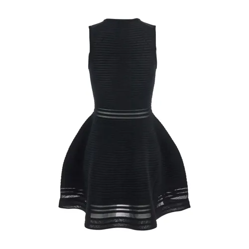 Dresses > Day Dresses > Short Dresses - - Simkhai - Modalova