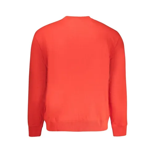 Sweatshirts & Hoodies > Sweatshirts - - Calvin Klein - Modalova