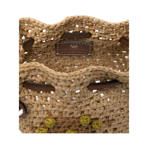 Bags > Bucket Bags - - Anya Hindmarch - Modalova
