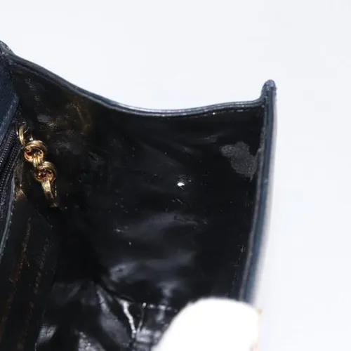 Pre-owned > Pre-owned Bags > Pre-owned Handbags - - Salvatore Ferragamo Pre-owned - Modalova