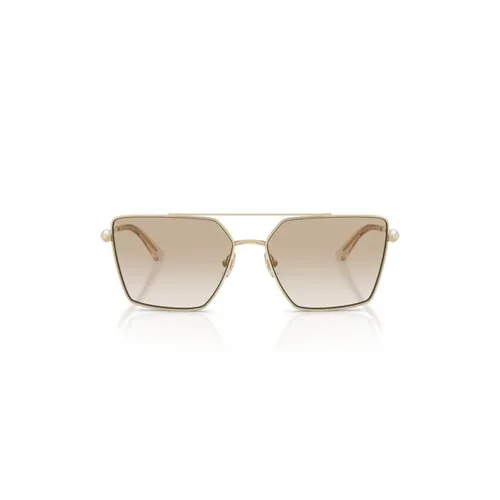 Accessories > Sunglasses - - Jimmy Choo - Modalova