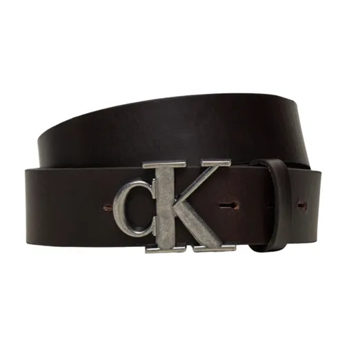 Accessories > Belts - - Calvin Klein Jeans - Modalova