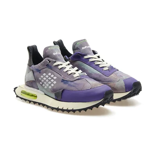 Shoes > Sneakers - - Be Positive - Modalova
