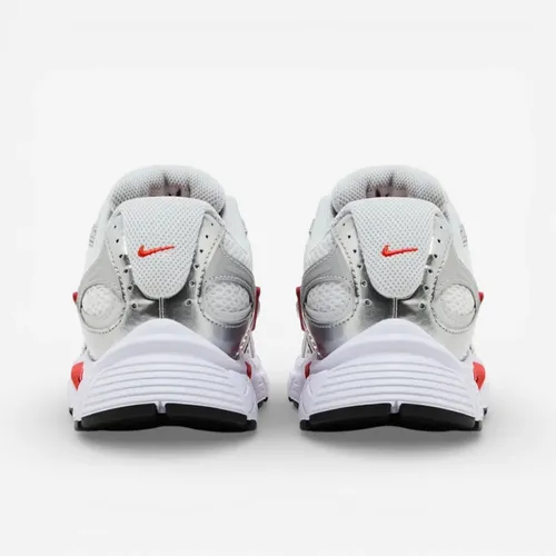 Shoes > Sneakers - - Nike - Modalova