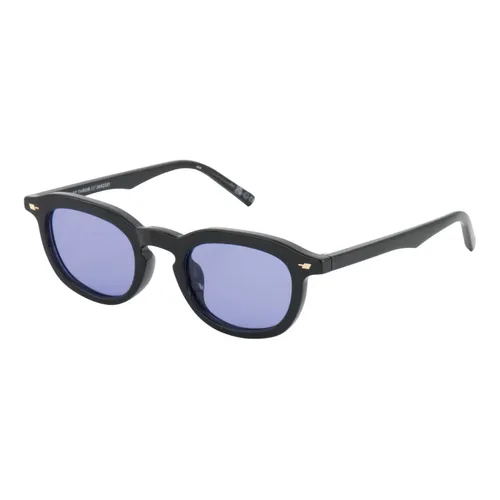 Accessories > Sunglasses - - Le Specs - Modalova