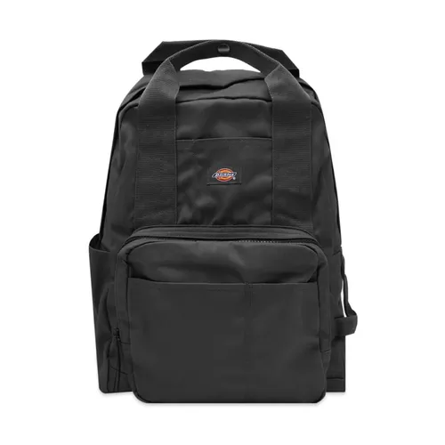 Bags > Backpacks - - Dickies - Modalova