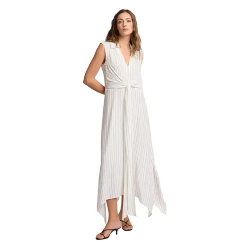 Dresses > Day Dresses > Midi Dresses - - Kocca - Modalova