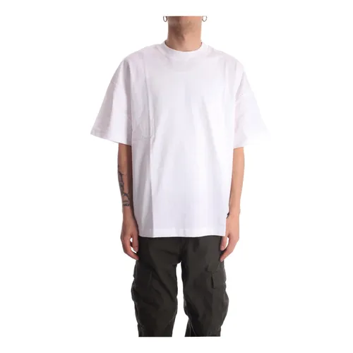 Tops > T-Shirts - - Carhartt Wip - Modalova