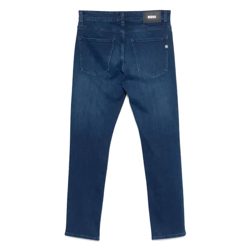 Jeans > Slim-fit Jeans - - Hugo - Modalova