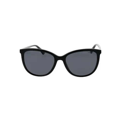 Accessories > Sunglasses - - Polaroid - Modalova