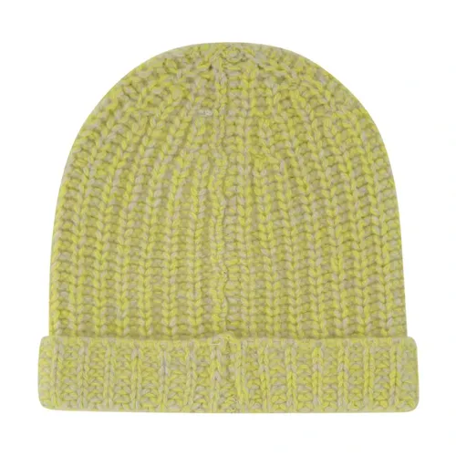 Accessories > Hats > Beanies - - The Elder Statesman - Modalova
