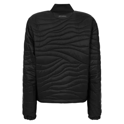 Jackets > Winter Jackets - - Roberto Cavalli - Modalova