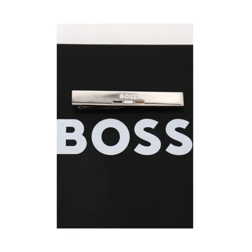 Accessories > Cufflinks & Tie Clips - - Hugo - Modalova