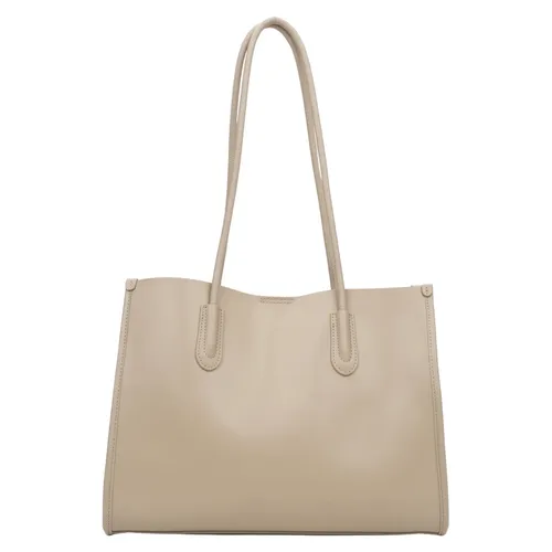 Bags > Shoulder Bags - - Estro - Modalova