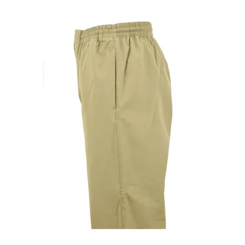 Trousers > Straight Trousers - - Aspesi - Modalova