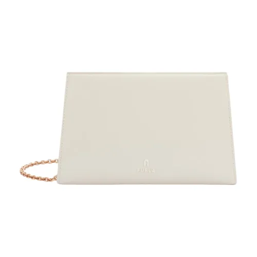 Bags > Cross Body Bags - - Furla - Modalova