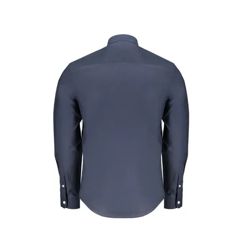 Shirts > Casual Shirts - - North Sails - Modalova
