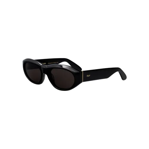 Accessories > Sunglasses - - Retrosuperfuture - Modalova