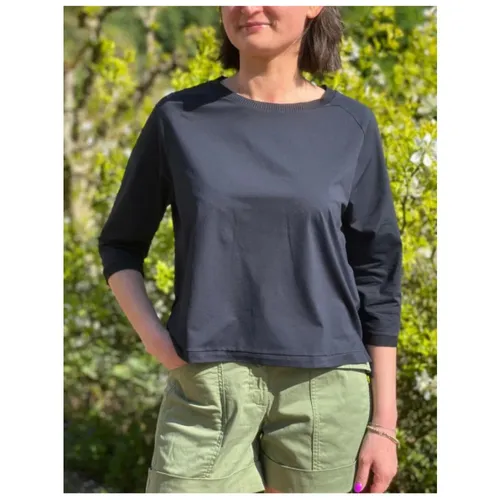 Tops > Long Sleeve Tops - - RRD - Modalova