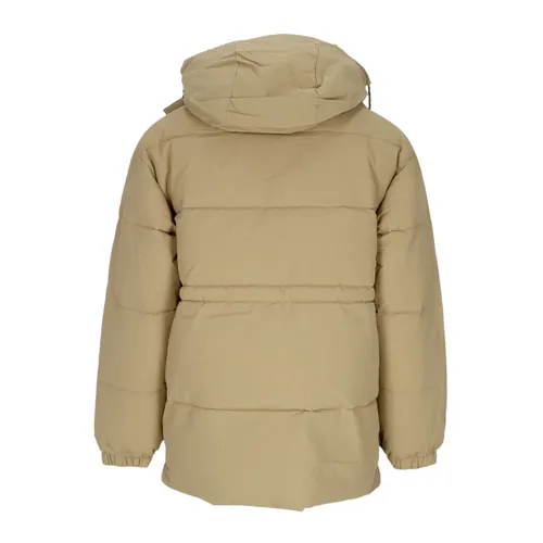 Jackets > Winter Jackets - - Element - Modalova