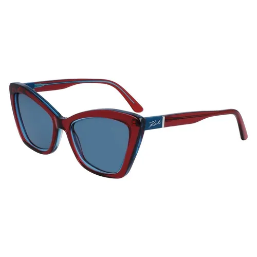 Accessories > Sunglasses - - Karl Lagerfeld - Modalova