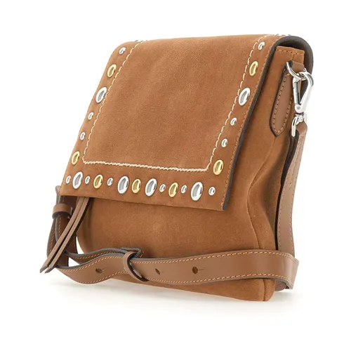 Bags > Cross Body Bags - - Gianni Chiarini - Modalova