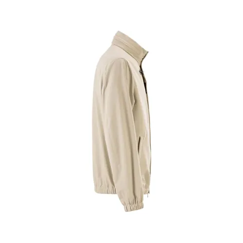 Jackets > Bomber Jackets - - Fay - Modalova