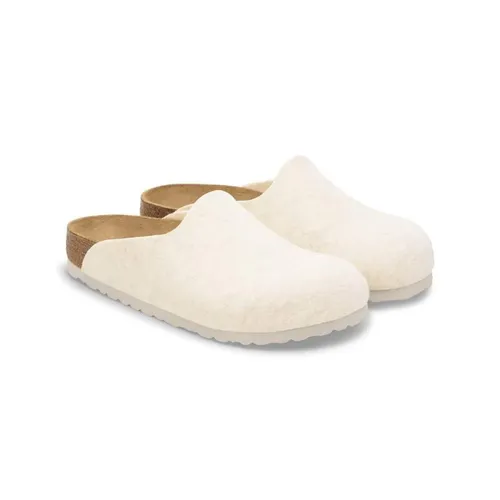 Shoes > Flats > Mules - - Birkenstock - Modalova