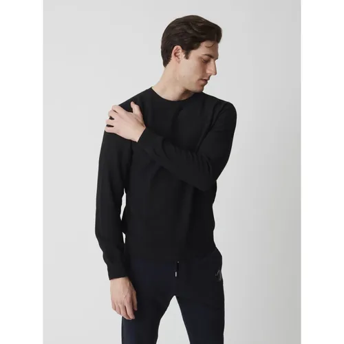 Sweatshirts & Hoodies > Sweatshirts - - Dondup - Modalova