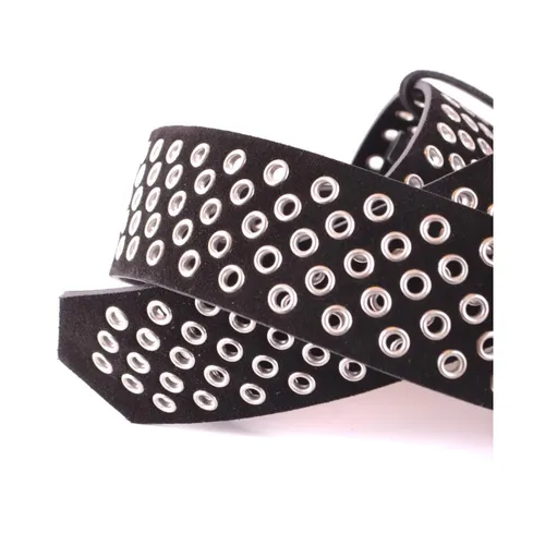 Accessories > Belts - - Philosophy di Lorenzo Serafini - Modalova