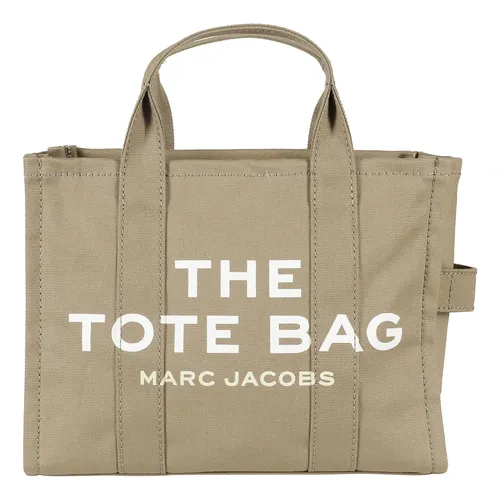 Bags > Tote Bags - - Marc Jacobs - Modalova