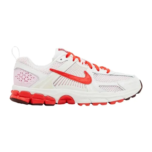Nike - Shoes > Sneakers - White - Nike - Modalova